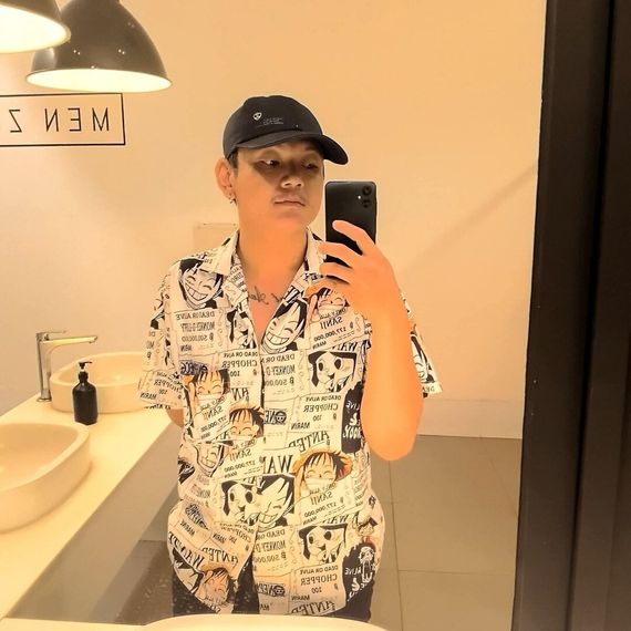 แชท หาเพื่อนคุย, หากิ๊ก
