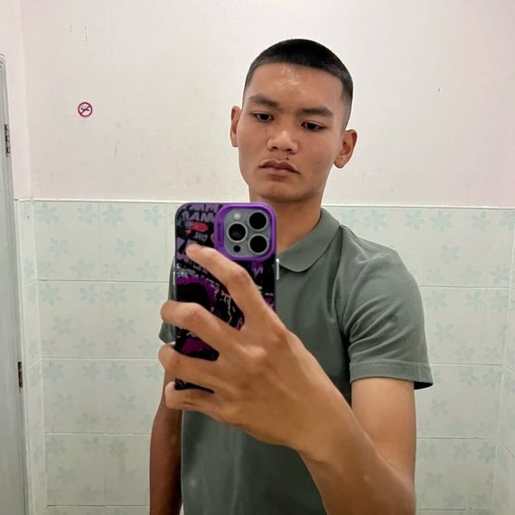 แชท หาเพื่อนไลน์, แชทเปิดกล้อง 
