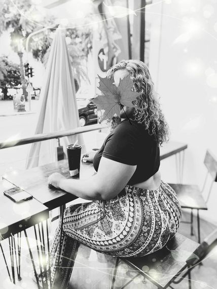 chat looking for friends 