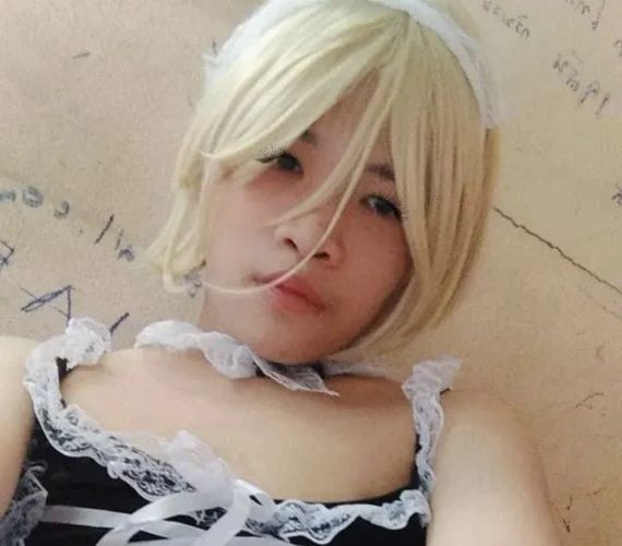 แชท หาเพื่อนคุย, โสด