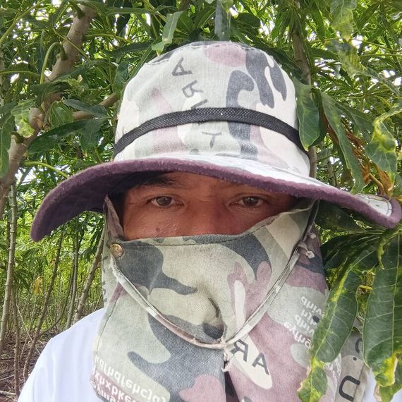 แชท หาเพื่อนคุย, หาเพื่อนเที่ยว 