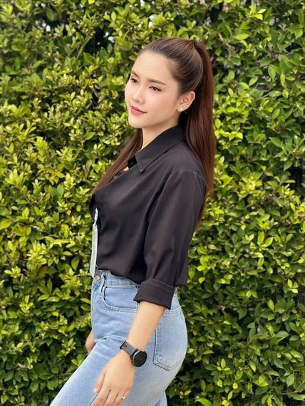 แชท หาเพื่อนคุย ที่อยู่ สุโขทัย