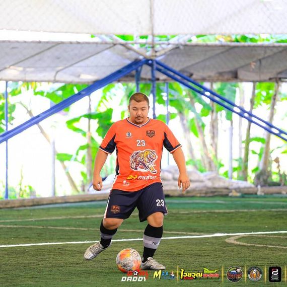 แชท หาเพื่อนคุย  ที่อยู่  เชียงราย