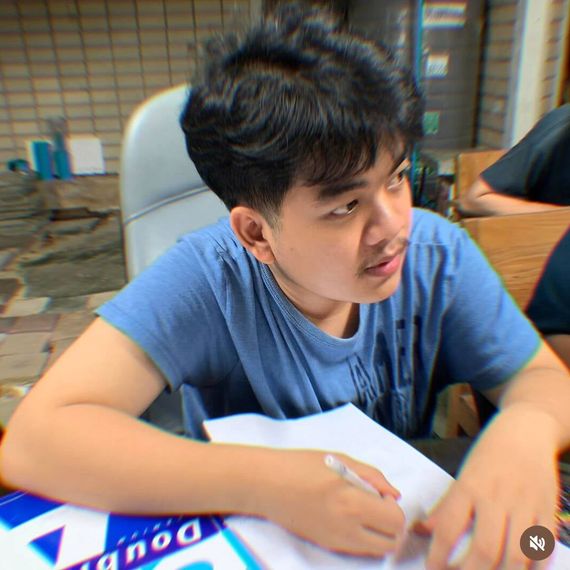 แชท หาแฟน, หาเพื่อนคุย 