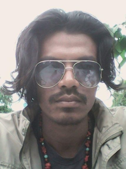 chat find 2nd love, single 
