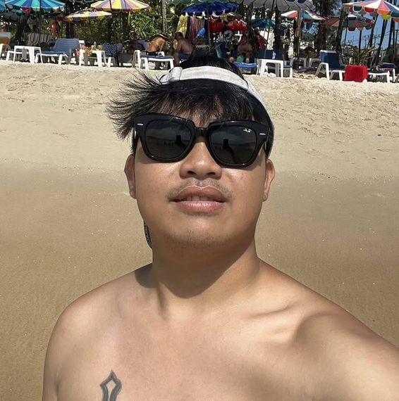 chat looking for friends