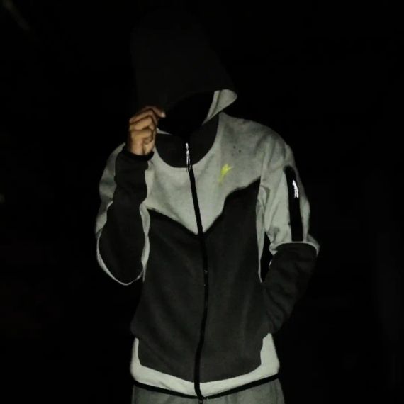 แชท หาเพื่อนคุย, หาเพื่อนเที่ยว 
