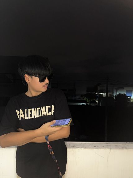 chat find love, chat 