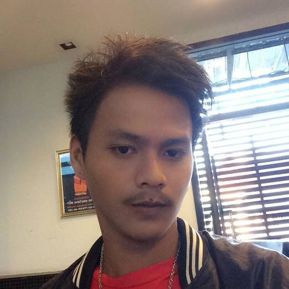 แชท หาแฟน, หาเพื่อนคุย