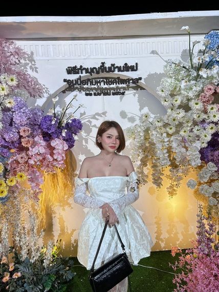 แชท หาแฟน, หาเพื่อนคุย 