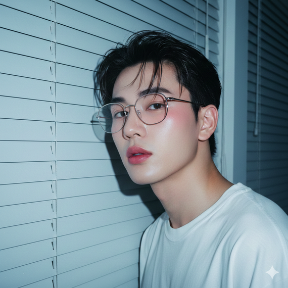 แชท หาเพื่อนคุย, โสด