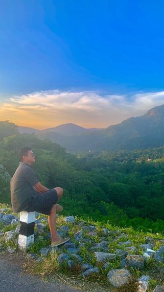 chat looking for friends 