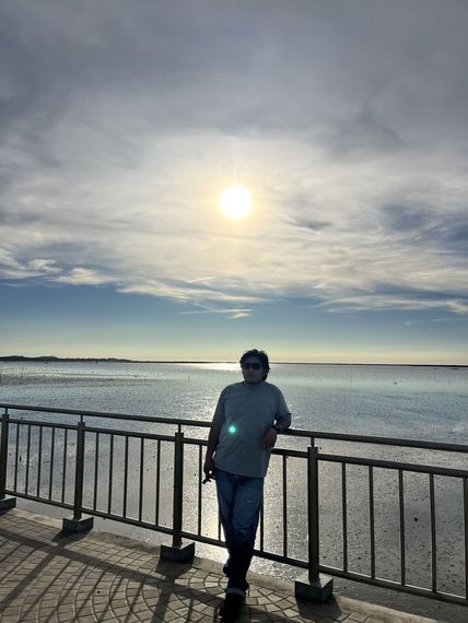 chat looking for friends  from Bangkok