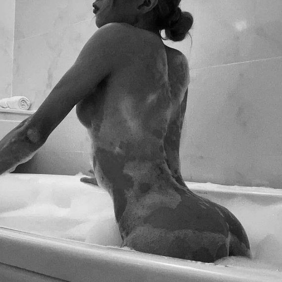 แชท หาแฟน, หาเพื่อนคุย ที่อยู่ กรุงเทพมหานคร