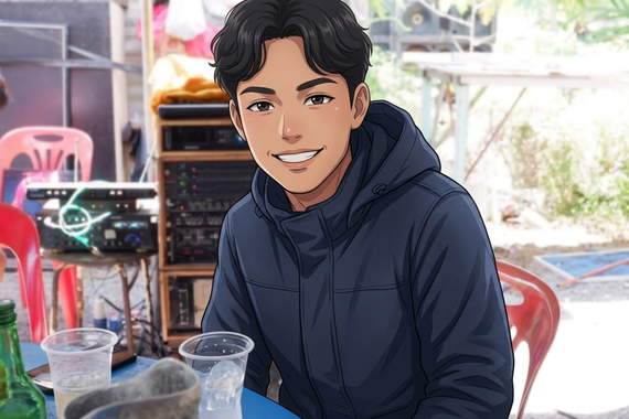 แชท หาแฟน, หาเพื่อนคุย 