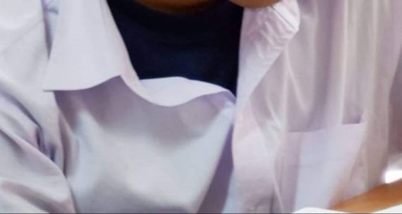 แชท หาแฟน, หาเพื่อนคุย 