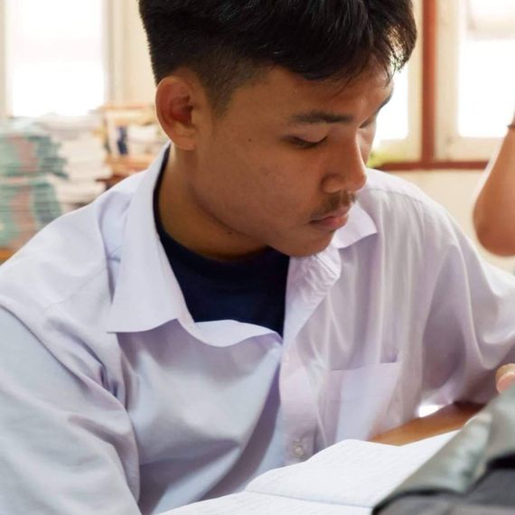 แชท หาแฟน, หาเพื่อนคุย 