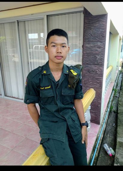 แชท หาแฟน, หาเพื่อนคุย 