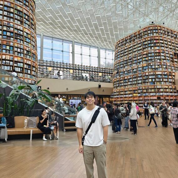 แชท หาเพื่อนคุย, หาเพื่อนเที่ยว 