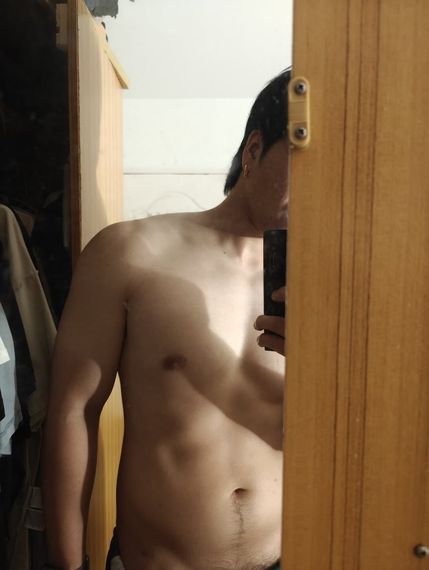 แชท หาเพื่อนคุย, หาเพื่อนเที่ยว 