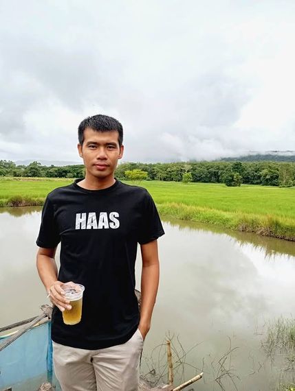 แชท หาแฟน, หาเพื่อนคุย 