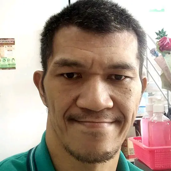 แชท หาแฟน, หาเพื่อนคุย 