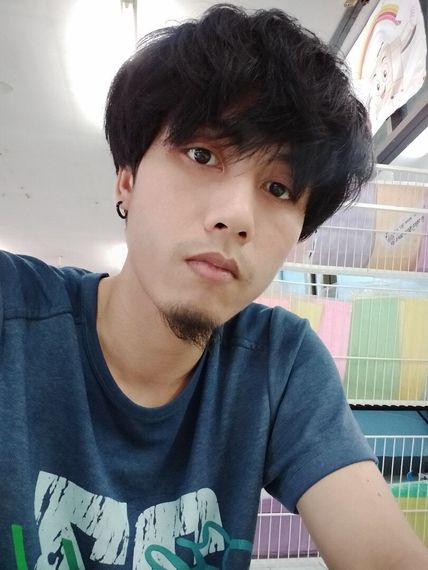 chat single 
