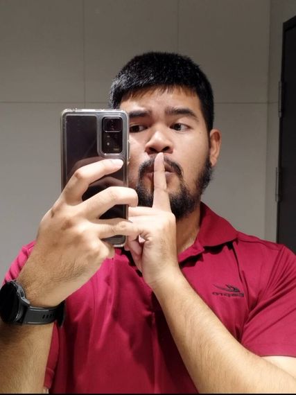 แชท หาเพื่อนคุย, หาเพื่อนเที่ยว