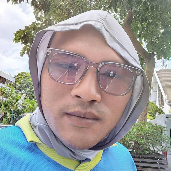 แชท หาแฟน, หาเพื่อนคุย  ที่อยู่  สมุทรปราการ