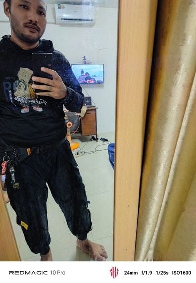 chat find love, chat  from Samut Prakarn