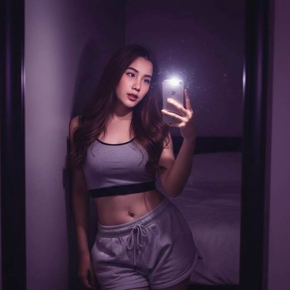 chat find love, chat 