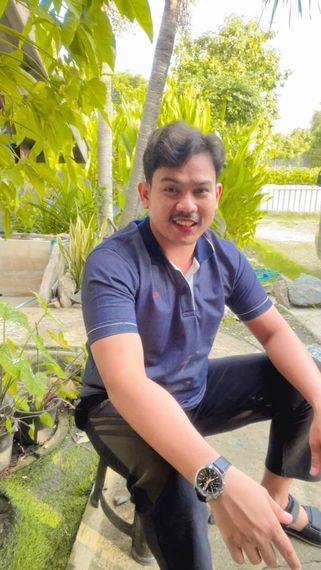 แชท หาแฟน, หาเพื่อนคุย 