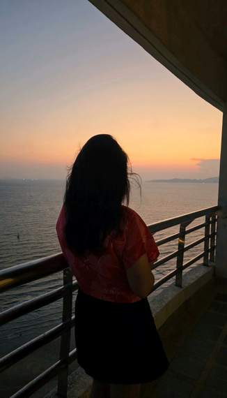 chat looking for friends 