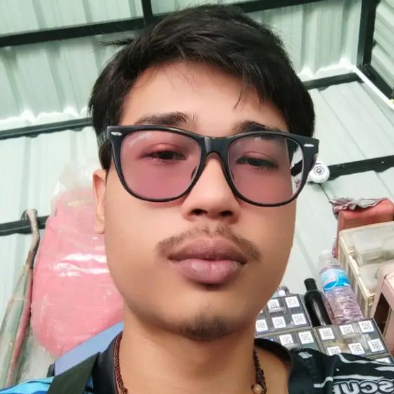 แชท หาแฟน, หาเพื่อนคุย 