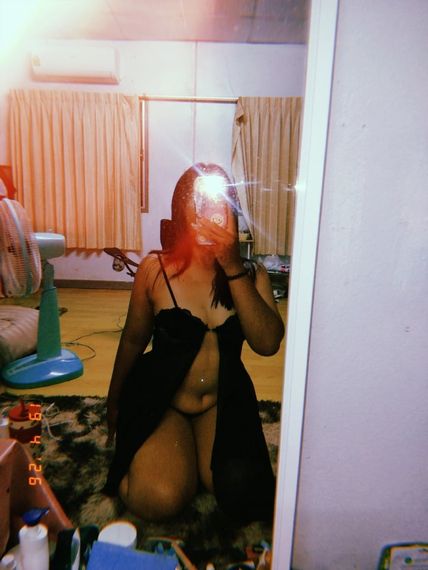 chat chat, hangout 