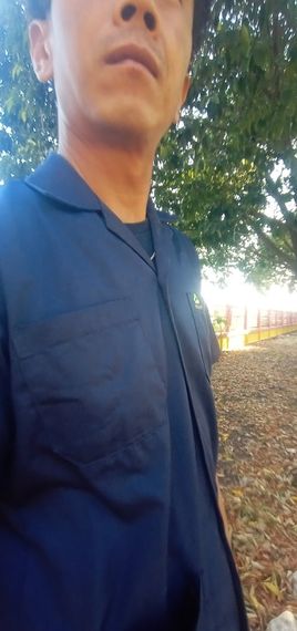 แชท หาแฟน, หาเพื่อนคุย 