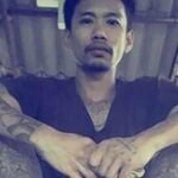 แชท หาเพื่อนคุย  ที่อยู่  อุตรดิตถ์