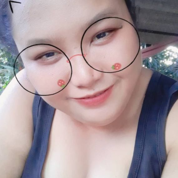 แชท หาแฟน, หาเพื่อนคุย 