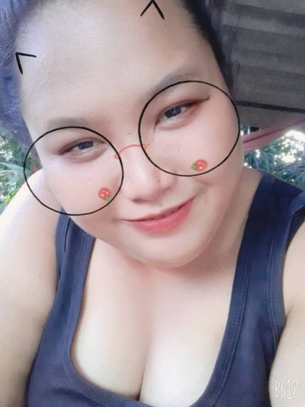 chat find love, chat