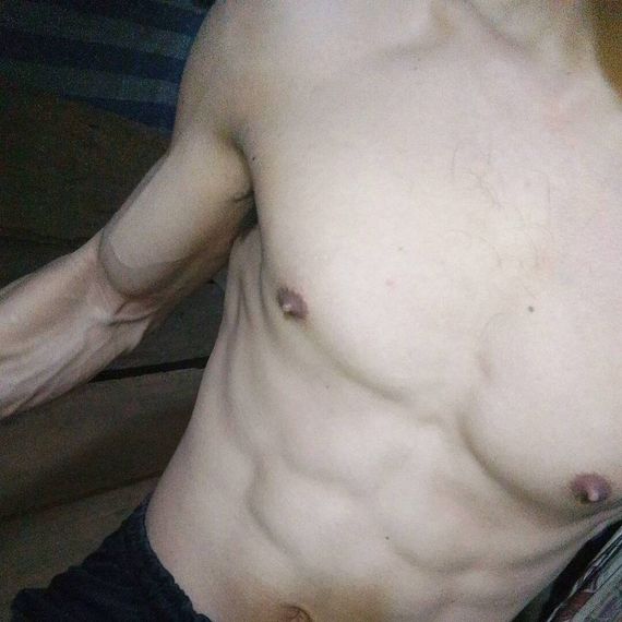 แชท หาแฟน, หาเพื่อนคุย 