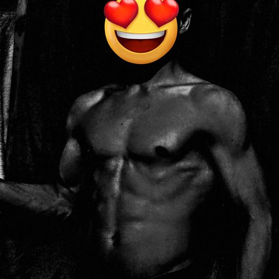 แชท หาแฟน, หาเพื่อนคุย 