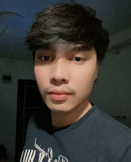 แชท หาแฟน, หาเพื่อนคุย 