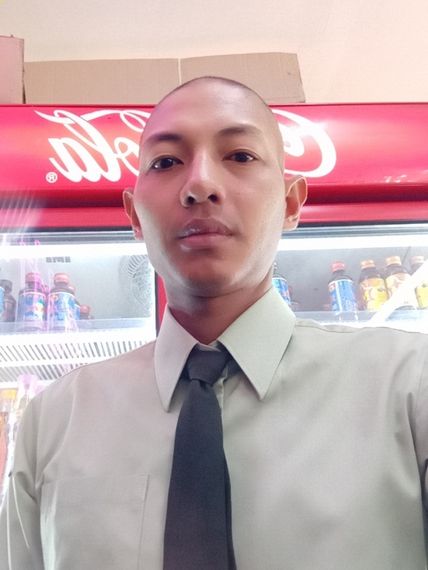 แชท หาแฟน, หาเพื่อนคุย 