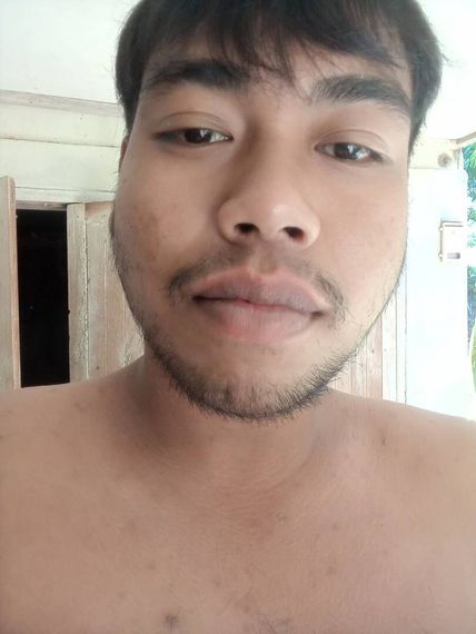 แชท หาเพื่อนคุย, หากิ๊ก 