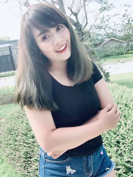 แชท หาเพื่อนคุย, ฟิวแฟน