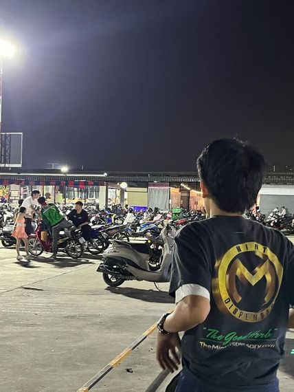 chat find love, chat  from Nonthaburi