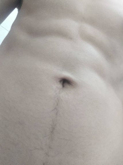 chat chat, find line friends 