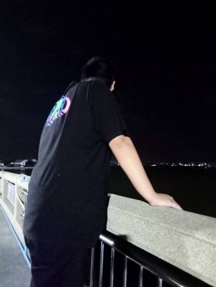 chat find love, chat 