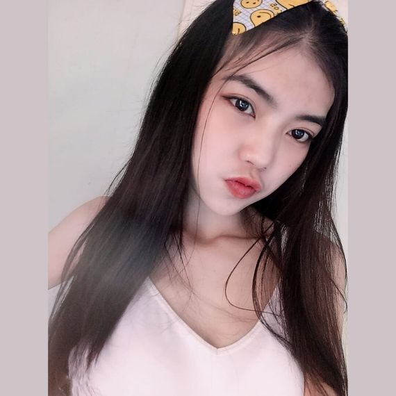 chat find love, chat