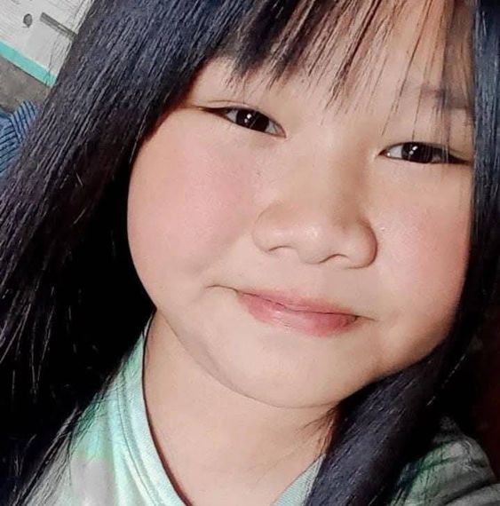 chat find love, chat 